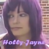 Holly-Jayne's avatar