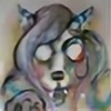 Holly-Nicholls's avatar