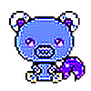 Holly-Princess's avatar