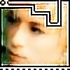 Holly-Private-Eye's avatar