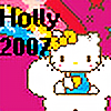 Holly2007's avatar