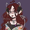 holly22bush's avatar