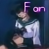 hollyangelgirly's avatar