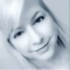 Hollyann76's avatar