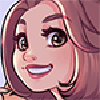 HollyBell's avatar