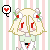 Hollyberry-Lamb's avatar