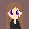 hollyberry0602's avatar