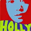 Hollyblahblahx's avatar