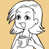 HollyCBrown's avatar