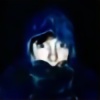 hollychristmas's avatar