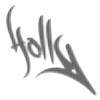 HollyDesigner's avatar