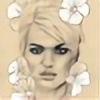 Hollydraws's avatar