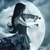 HollyHart77's avatar
