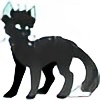 hollyheart1931's avatar
