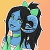HollyHysteriargh's avatar