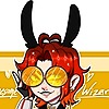 Hollyisdabest's avatar
