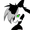 Hollyleaf-Cat's avatar
