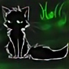 Hollyleaf111's avatar