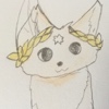Hollyleaf1875's avatar