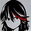 Hollyleaf71's avatar