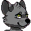 HollyleafChainedSoul's avatar