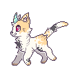 hollyleafe's avatar