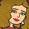 Hollylove18's avatar