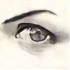 hollymgordon's avatar