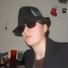 hollymiller1990's avatar