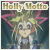 HollyMotto's avatar