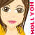hollyoh's avatar