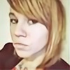 Hollyoodx3's avatar