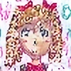 HollyRain's avatar