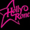 HollyRone's avatar