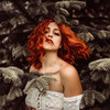 hollyrosestones's avatar