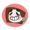 HollyS84830's avatar
