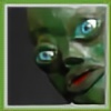 hollysdollys's avatar