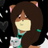 HollyTheCatwolf's avatar