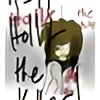Hollythekiller08's avatar