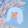 HollyThrDemon's avatar