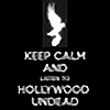 Hollywood-Undead2324's avatar