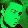 hollywood222's avatar