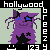 hollywoodbreezy123's avatar