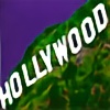 HollywoodGhost's avatar