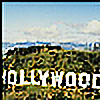 hollywoodland's avatar