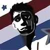 hollywoodpunk's avatar