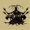 HollywoodRaptor's avatar
