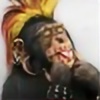 hollywoodraptors's avatar