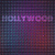 HollywoodToxin's avatar