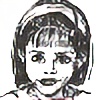 Holmedalaren's avatar